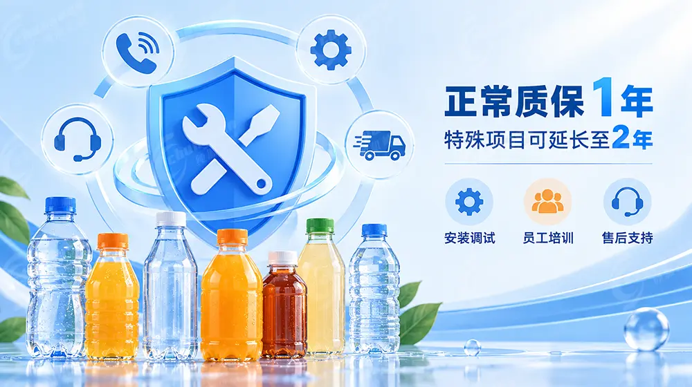 灌装机设备质保期限多久-3 灌装机设备质保期限多久-3